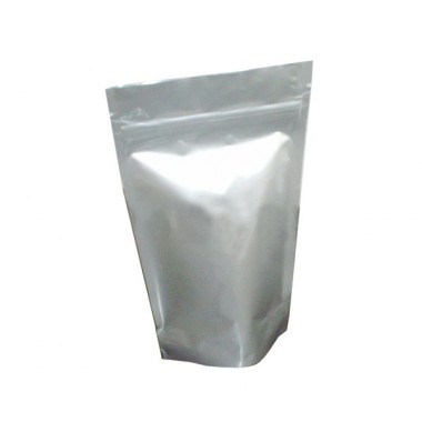 (aS,3S)-a-[[(1,1-dimethylethoxy)carbonyl]amino]-2-oxo-3-Pyrrolidinepropanoic acid methyl ester