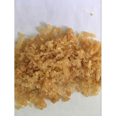 Stims EU eutylone crystal 4MMC 3MMC