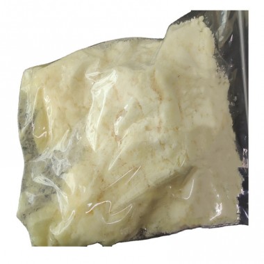 5413-05-8 bmk glycidate  Ethyl 3-Oxo-4-Phenylbutanoate