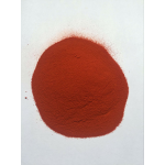 Beta-carotene powder 10%