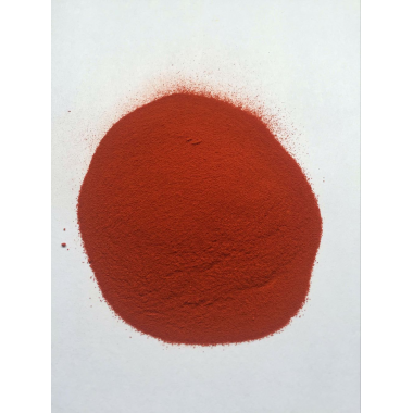 Beta-carotene powder 10%