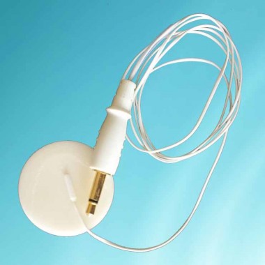 Disposable Temperature Probe CE