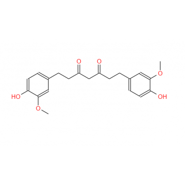 Tetrahydrocurcumin
