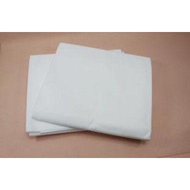 bed sheet