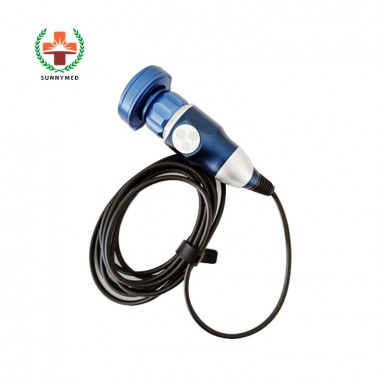 SY-P031HD 1080P portable endoscope camera HD for MAC/WINDOWS/Android