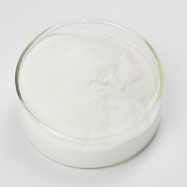 2-Octyldodecyltetradecanoate