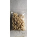 hepen ,hep,  ndh , he  free samples