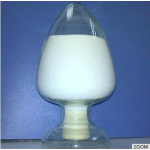Flurbiprofen