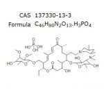 Tilmicosin Phosphate