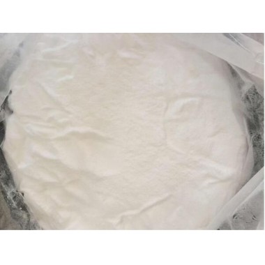 Rosemary Extract 20% Carnosic Acid For Healthcare