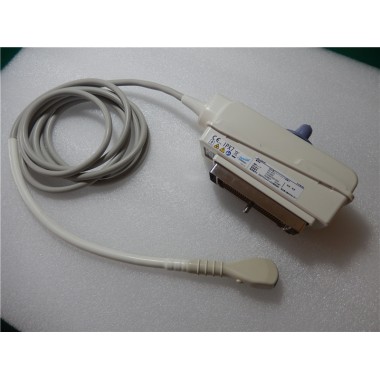 Aloka Ultrasonix UST-9120 ultrasound transducer