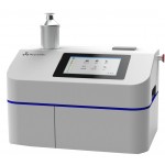 Package integrity tester