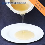 Factory Directly Supply10~30%,99% Hydroxytyrosol(10597-60-1)