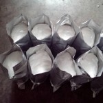 food grade/Cosmetic Grade Sodium Alginate with good price CAS 9005-38-3