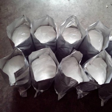 food grade/Cosmetic Grade Sodium Alginate with good price CAS 9005-38-3