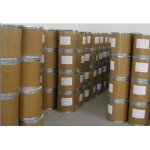 Fluxapyroxad