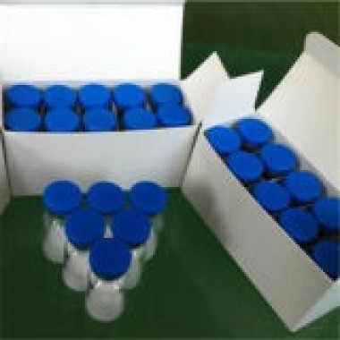 Melanotan I