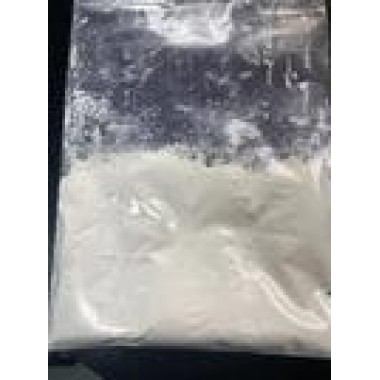 etomidoline