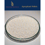 Aprepitant Pellets