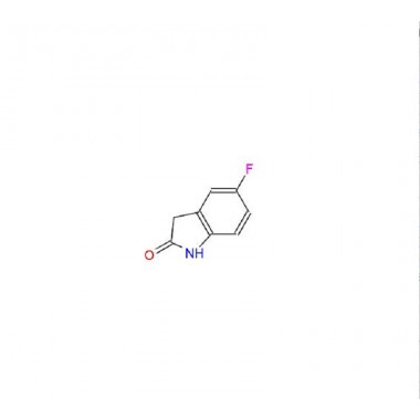 5-Fluoro-2-oxindole