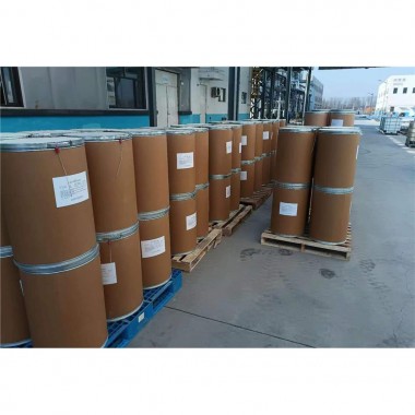 Tofacitinib