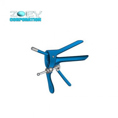 Electrosurgical Gynecology Speculums, Gynecology Electrosurgical Vaginal Speculums