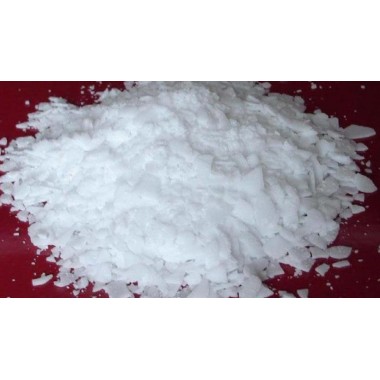 Methylhydroquinone
