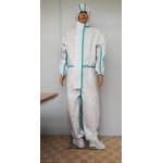 COVERALL