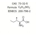 L-Isoleucine