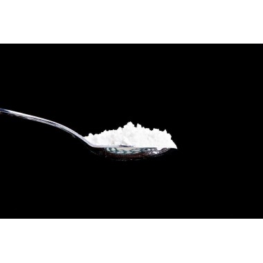 Follistatin-344 FST 344 Raw powder