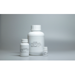Recombinant carboxypeptidase B