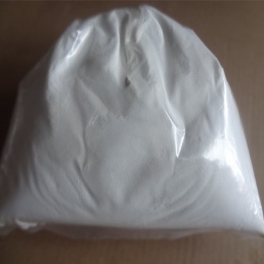 Testosterone Enanthate