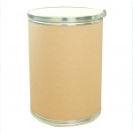 Protein iron succinate