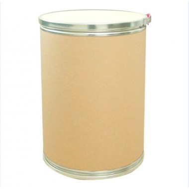 Protein iron succinate