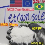 Pregabalin sell  148553-50-8