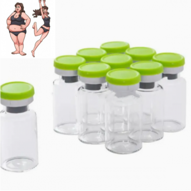 Fast delivery peptides Factory price peptides good sell in USA peptides