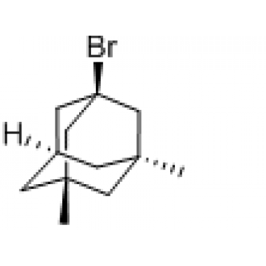 1-Bromo-3,5-dimethyladamantane