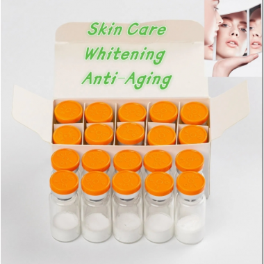 Peptides best-selling  EPO peptides Tirzepatide sells well in USA