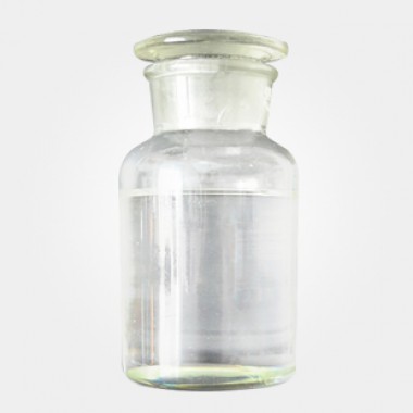 Isopropyl Cinnamate