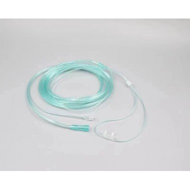 End-tidal CO Sampling Tube   EtCOSampling Tube