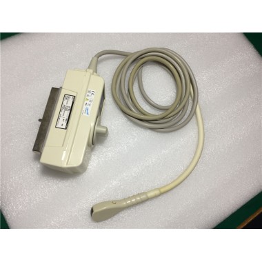 Aloka Ultrasonix UST-9120 ultrasound transducer