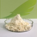 Neohesperidin Dihydrochalcone