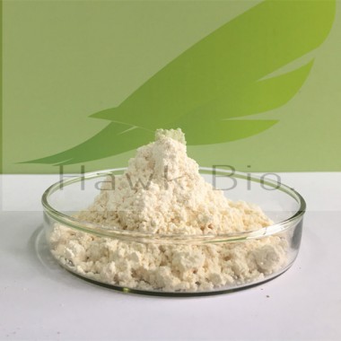 Neohesperidin Dihydrochalcone