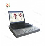 SY-H009 Hot Sale Medical EMG EP Device 4 Channel EMG System Electromyography