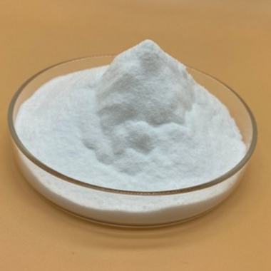 CAS 93106-60-6 High Purity Powder Enorfloxacin