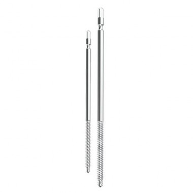 Scanz Screw