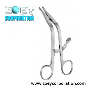 Inge Lamina Spreader, Lamina Spreader Neurosurgery Instruments