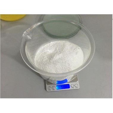 Local Anesthetic Powder Dibucaine Hydrochloride