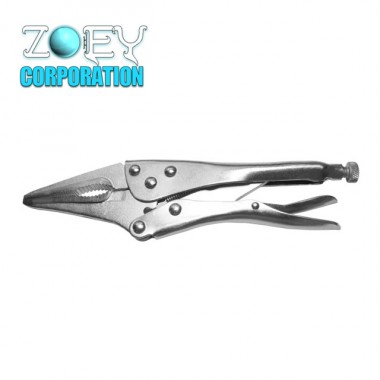 Orthopedic Locking Grip Pliers