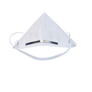 KN95 Protective Mask